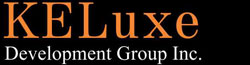 KEluxe Development Group Inc.